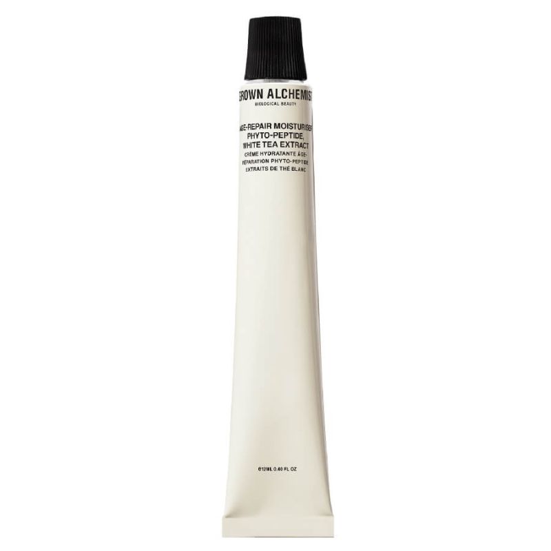 Grown Alchemist Age-Repair Gel Masque mascarilla facial