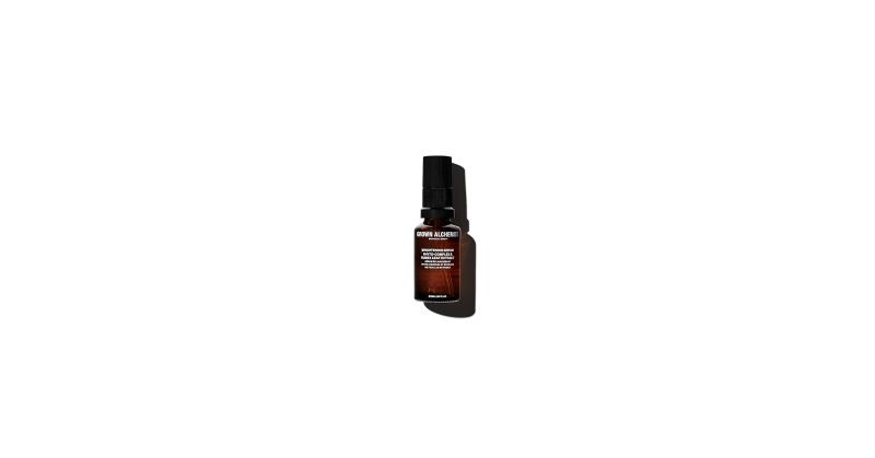 Grown Alchemist Brightening Serum Phyto-Complex & Rumex Leaf Extract