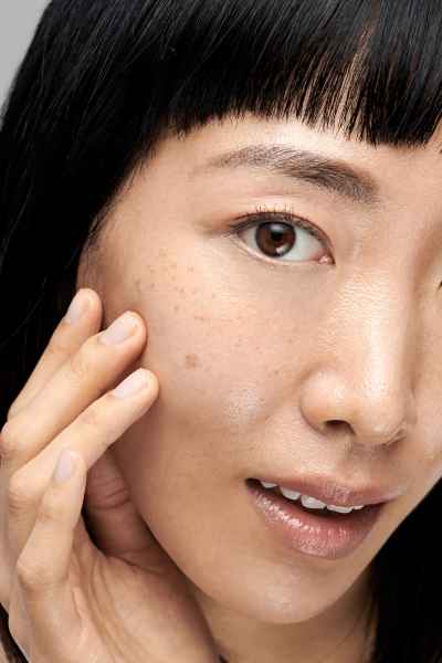dermalogica PowerBright Dark Spot Serum