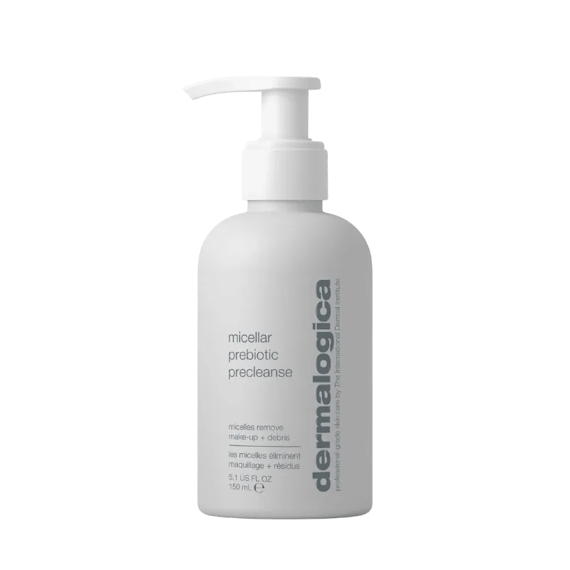 dermalogica Micellar Prebiotic PreCleanse