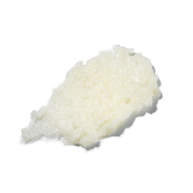 Ahava Softening Butter Salt Scrub exfoliante de sal