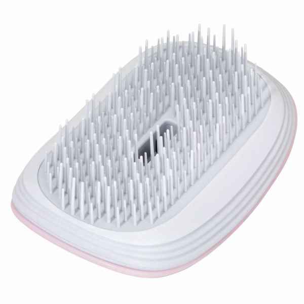 ikoo pocket - white - cotton candy