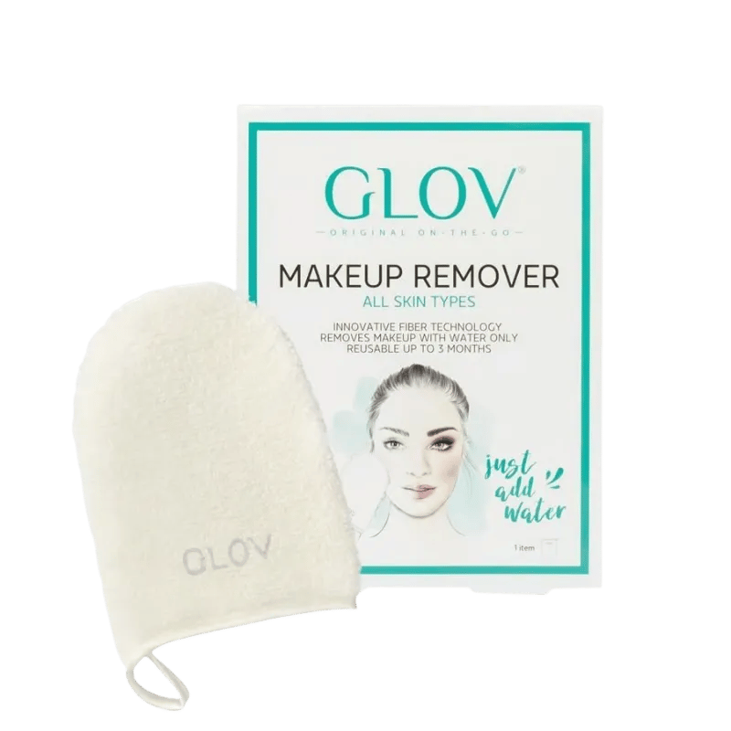 GLOV on-the-go Ivory