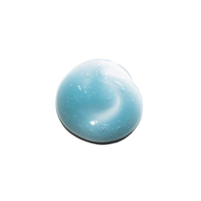RAAW Alchemy Cleansing Silk bálsamo limpiador