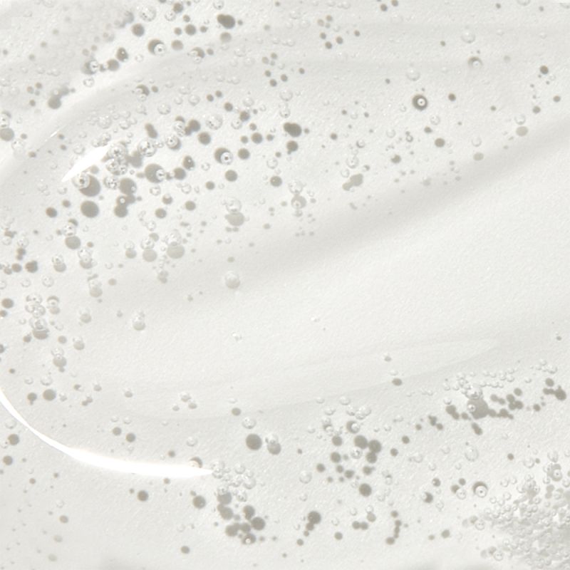 Mario Badescu Skincare Clarifying Serum con ácido azelaico