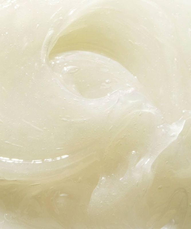 Mario Badescu Skincare Lip Mask con Coconut & Mango