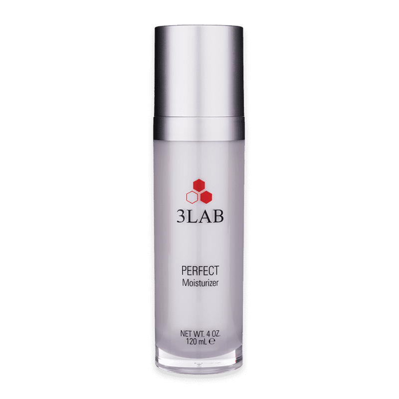 3LAB Perfect Moisturizer crema facial