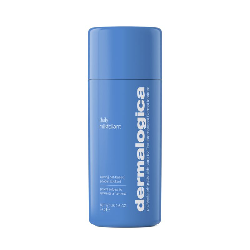 dermalogica Daily Milkfoliant exfoliante facial