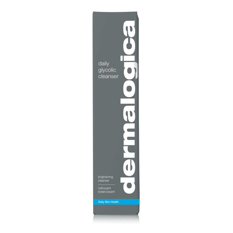 dermalogica Daily Glycolic Cleanser