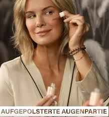 Rosental Lifting Eye Serum by Moni Ivancan