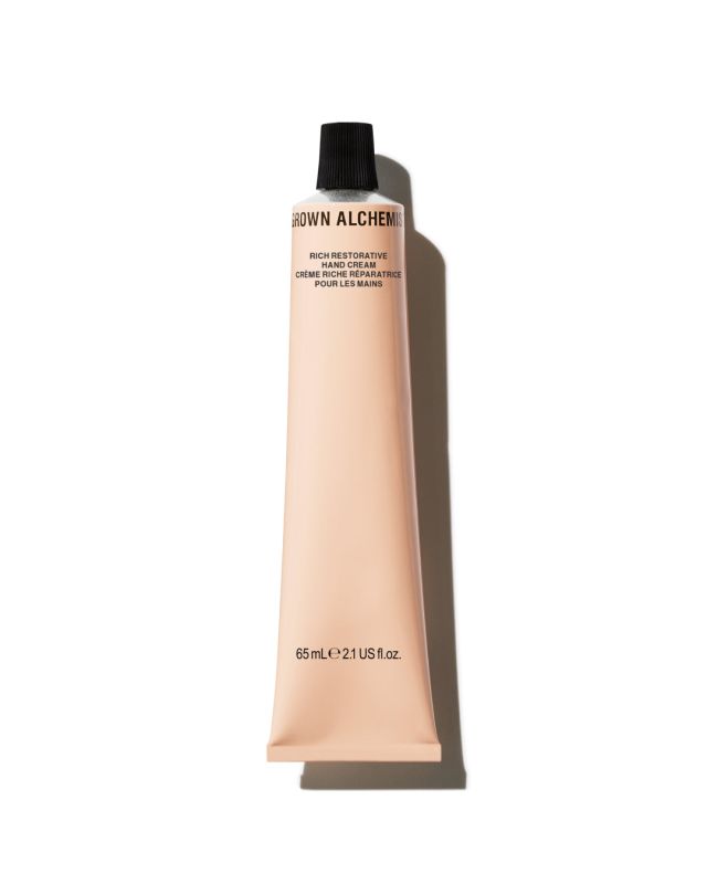 Grown Alchemist Intensive Hand Cream Crema de manos