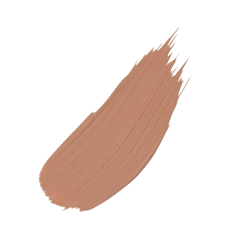 Y Gretel LIETH - Foundation - 4 Summer