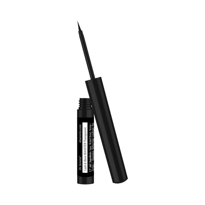Dr. Severin Lash & Brow Liner & Booster 4-in-1 Pestañas Cejas Suero