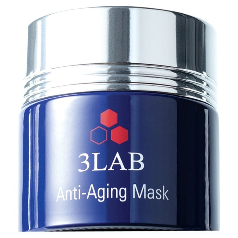 3LAB "M" Mask Firming & Brightening Anti-Aging-máscara