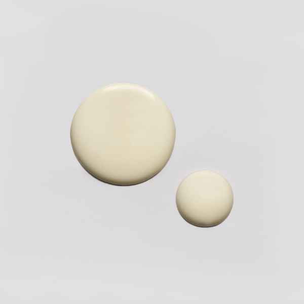 VERSO SKINCARE Daily SPF50 protector solar