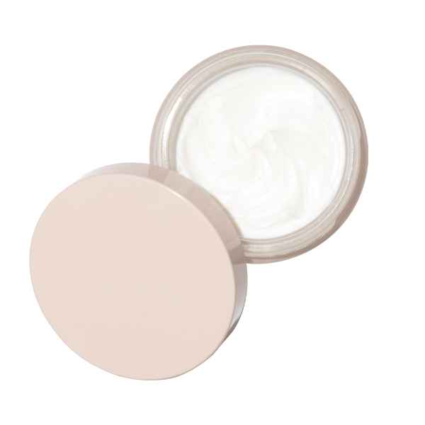 OMOROVICZA Queen Cleanser limpiador facial