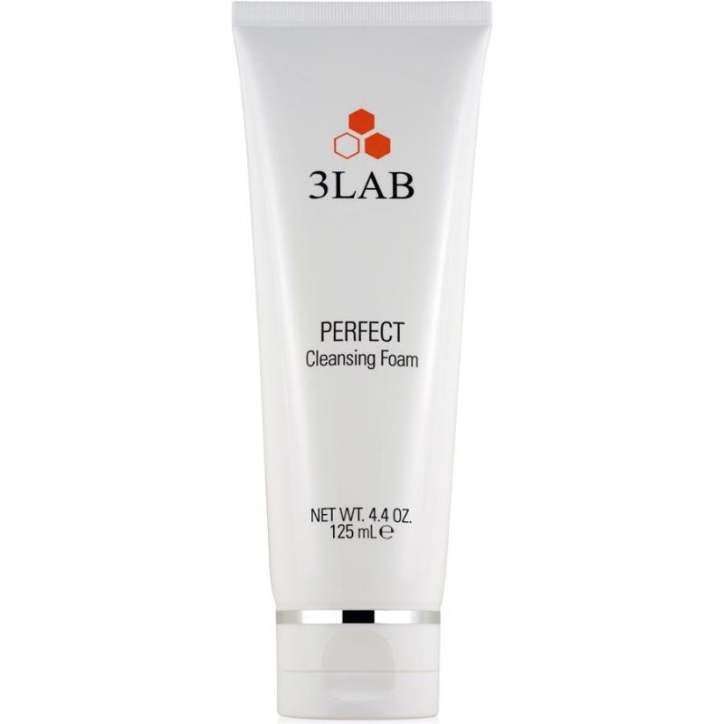 3LAB Perfect Cleansing Foam Espuma limpiadora