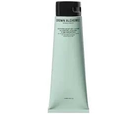 Grown Alchemist Soothing Body Gel-Lotion loción corporal