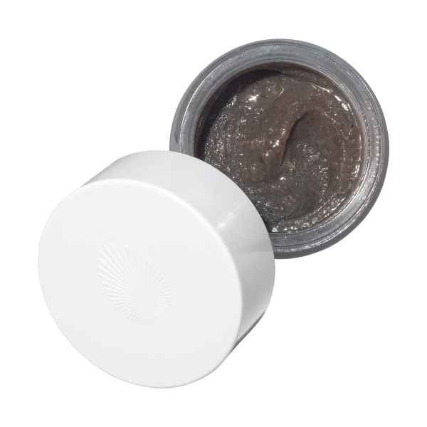 OMOROVICZA Thermal Cleansing Balm Travel Size Bálsamo limpiador