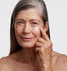 Rosental Cold Cream I Squalane & Hyaluron