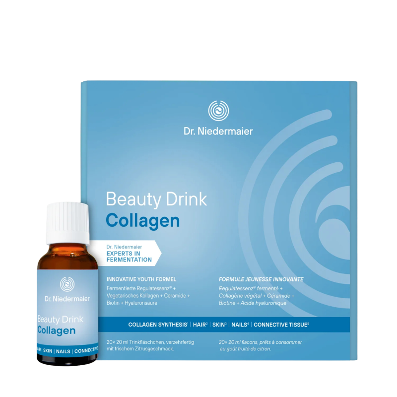 Regulat Beauty Regulatpro® Collagen Collagen-Drink
