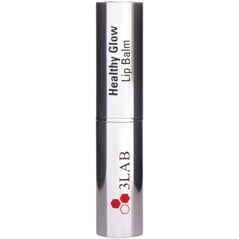 3LAB Healthy Glow Lip Balm bálsamo labial
