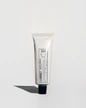 L:A BRUKET No. 329 Crema de manos BEACH ROSE 30 ml Handcreme