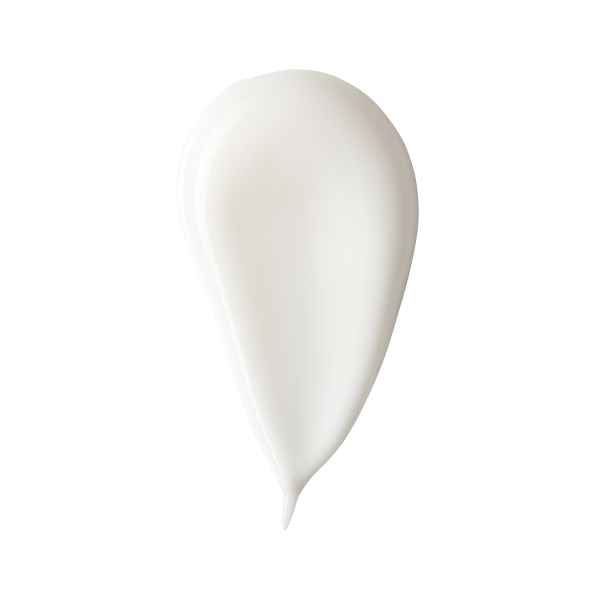 OMOROVICZA Reviving Eye Cream crema para los ojos