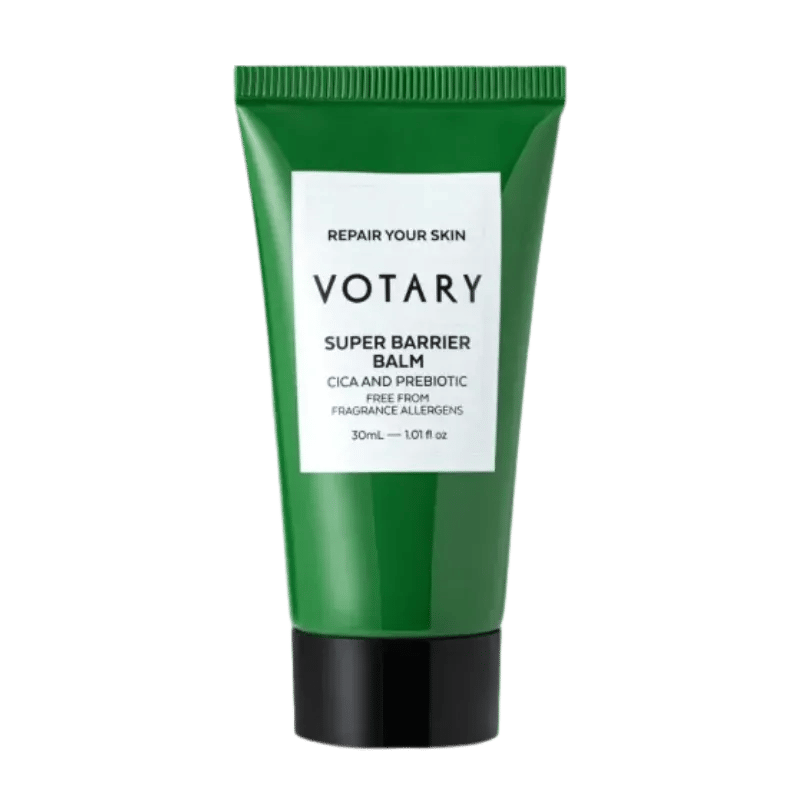 VOTARY Super Barrier Balm Cica y Probiotic