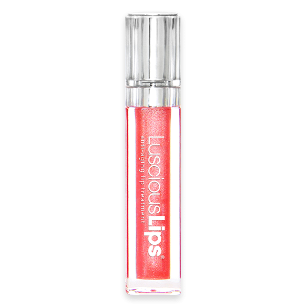 Luscious Lips Main Attraction Lipgloss