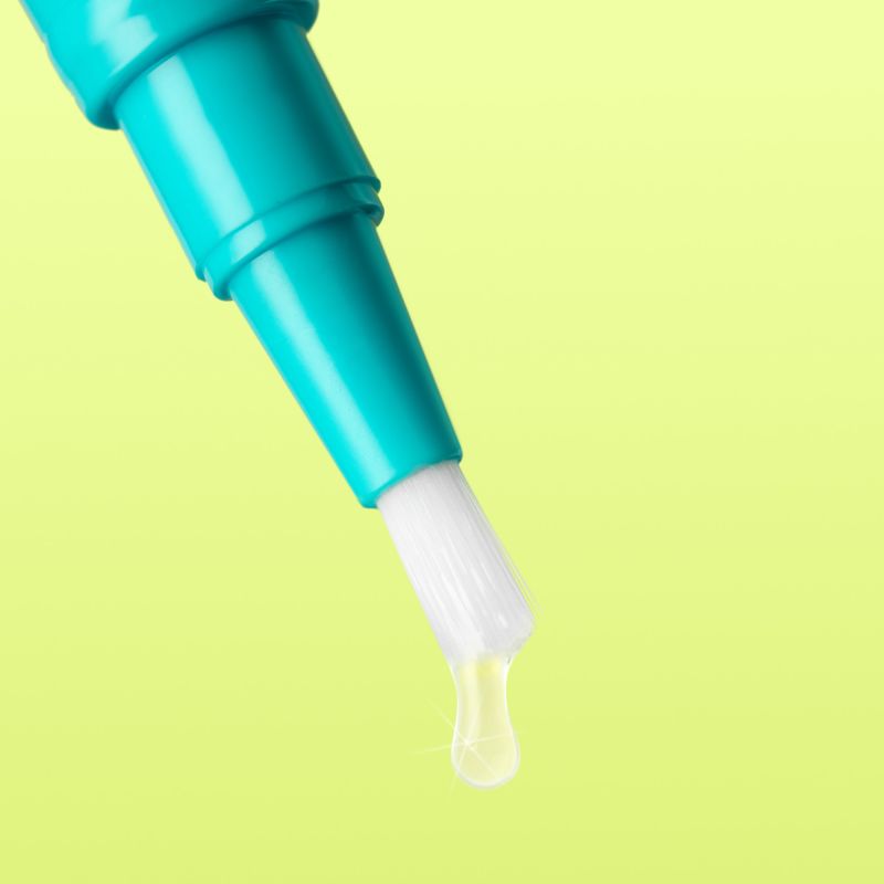 smilepen Pop Teeth Whitening Pen – Simply Mint