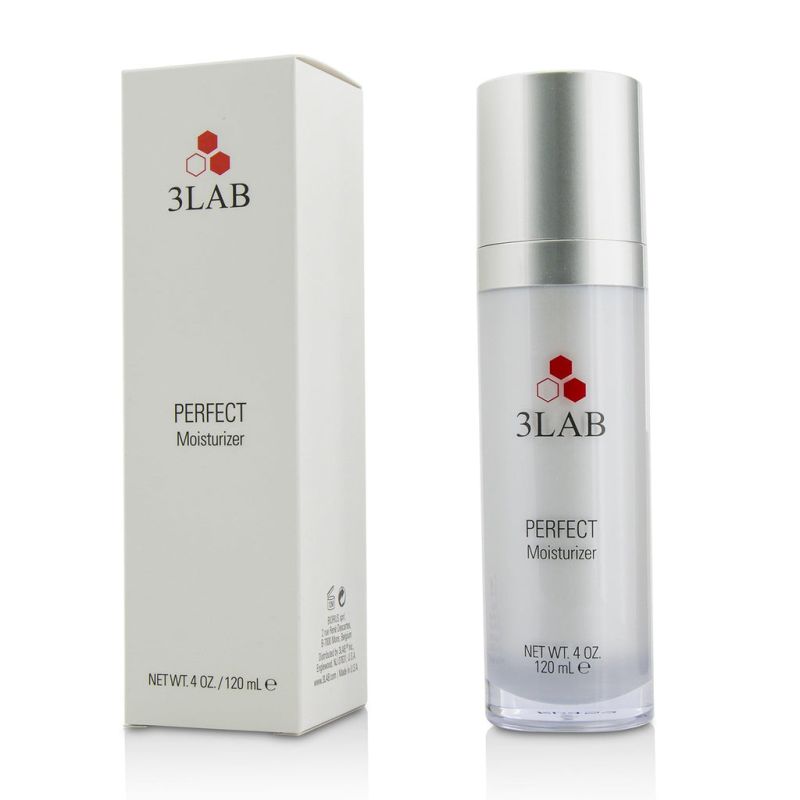 3LAB Perfect Moisturizer crema facial