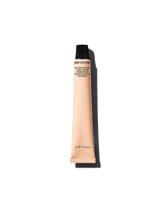 Grown Alchemist Intensive Hand Cream Crema de manos