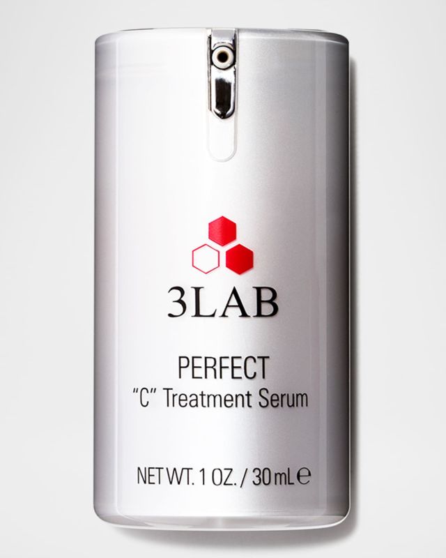 3LAB Perfect C Treatment Serum Vitamin C-Serum