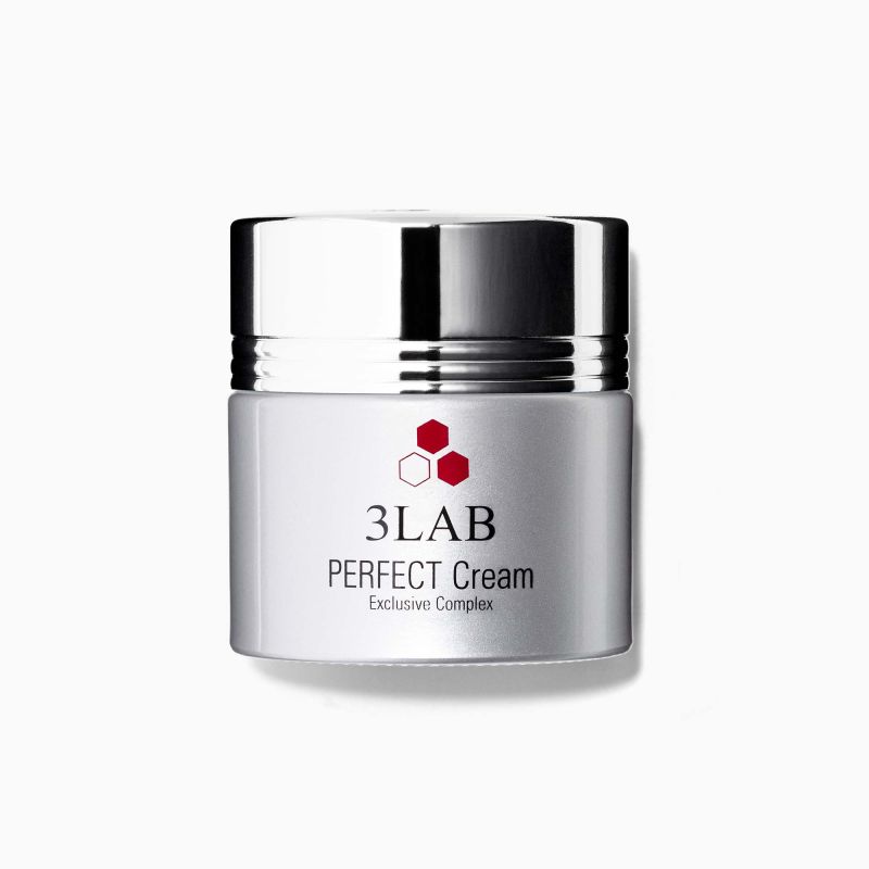 3LAB Perfect Cream Anti-Aging-crema