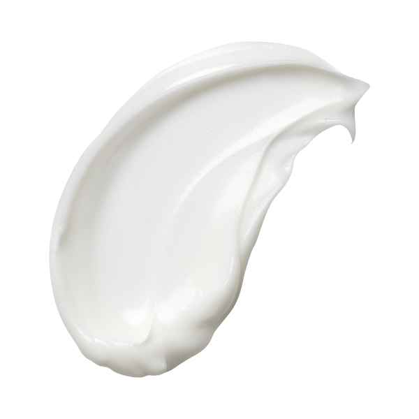 OMOROVICZA Gold Eye Lift Anti-Aging-Crema para los ojos