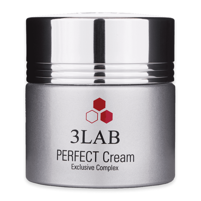 3LAB Perfect Cream Anti-Aging-crema