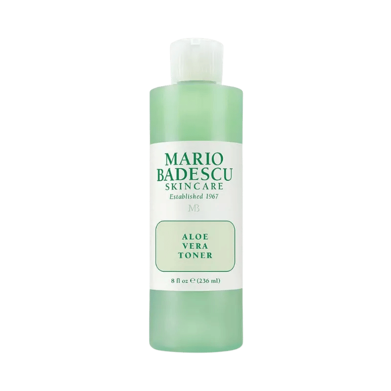 Mario Badescu Skincare Aloe Vera Toner