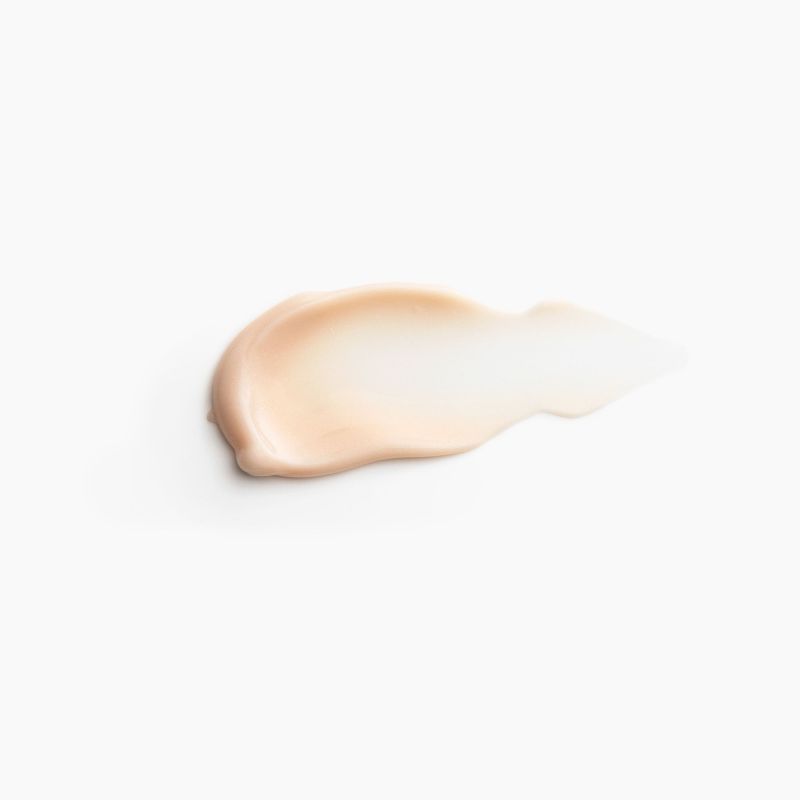 3LAB "M" Cream Ultimate Lift Anti-Aging-crema