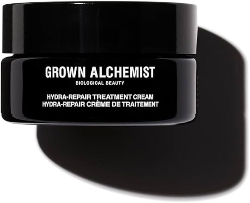 Grown Alchemist Hydra-Repair+ Intensive Day Cream