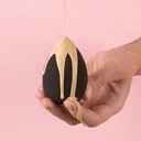 Rosental Beauty Blender esponja de maquillaje