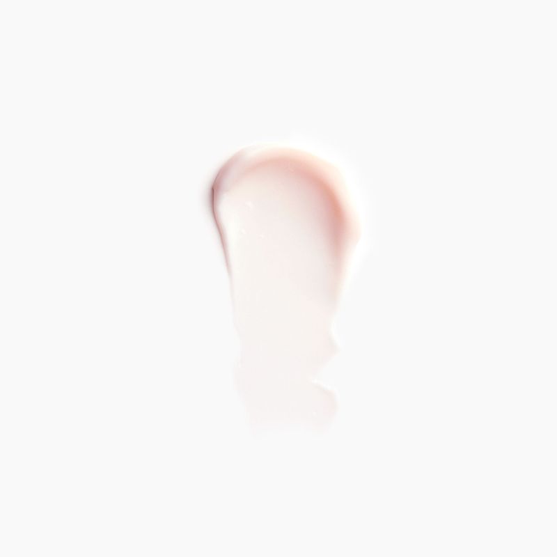 3LAB Perfect Neck Cream crema de cuello