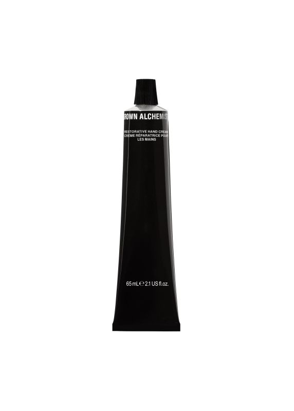 Grown Alchemist Crema de Manos Restauradora 65 ml Crema de manos