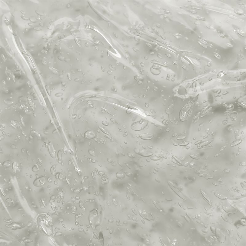 Mario Badescu Skincare Hyaluronic Dew Drops