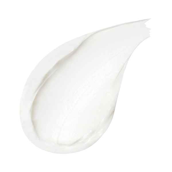 OMOROVICZA Queen Cleanser limpiador facial