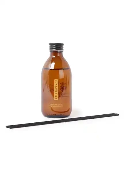 La Compagnie de Provence FRAGRANCE DIFFUSER 200ML ANISE LAVENDER