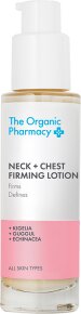 Organic Pharmacy Neck & Chest Firming Lotion NUEVO