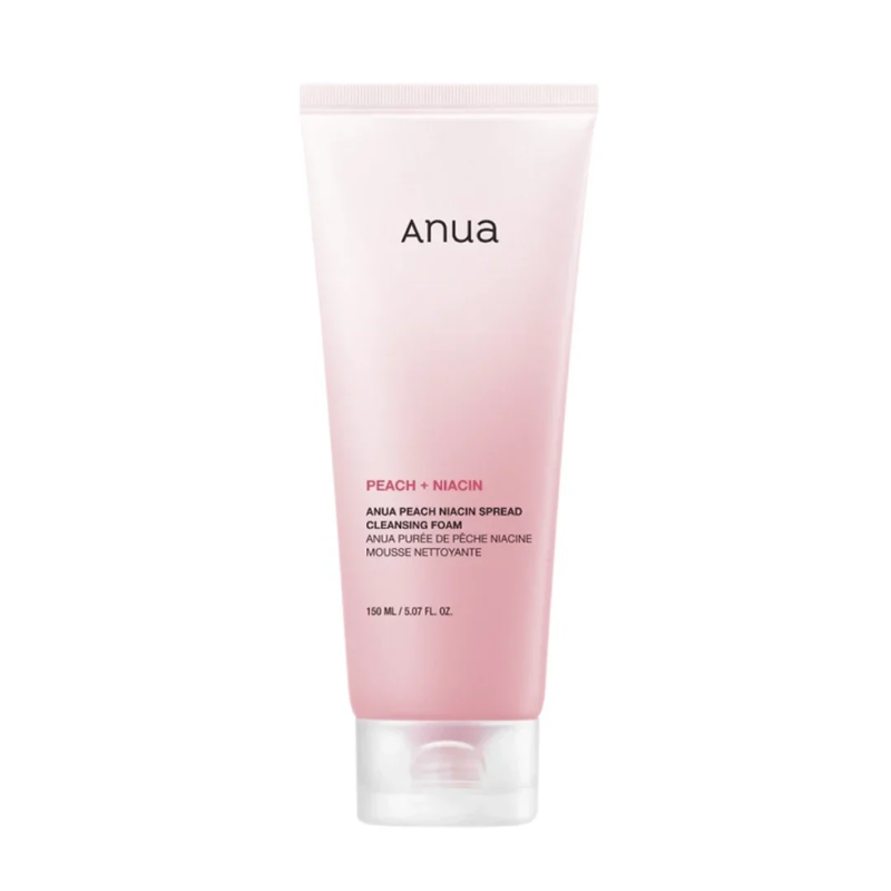 Ahava Silky-Soft Cleansing Cream crema limpiadora