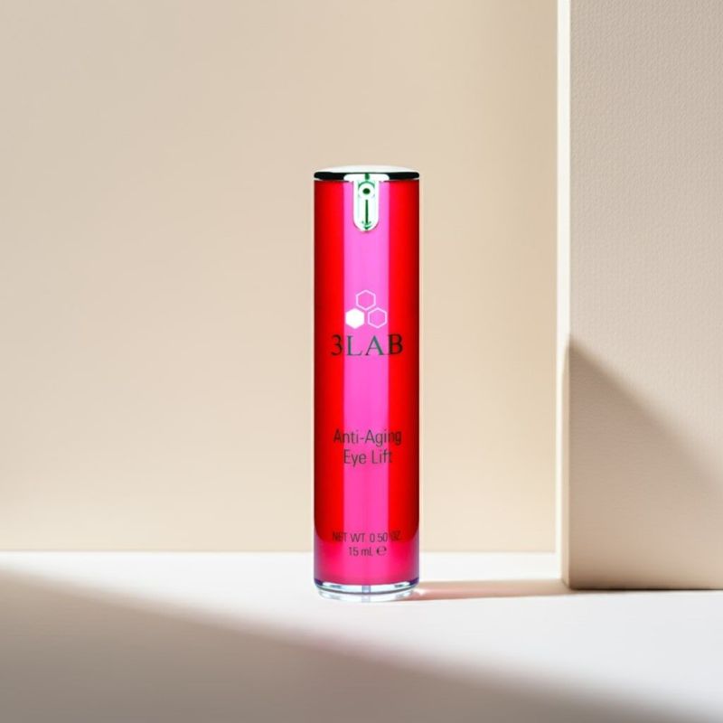 3LAB Anti-Aging Eye Lift crema para los ojos