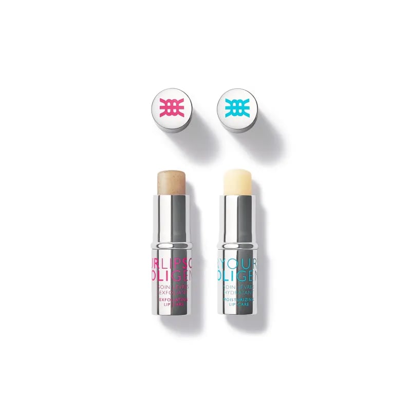 RIVOLI For Your Lips Soin Lèvres Hydratant bálsamo labial